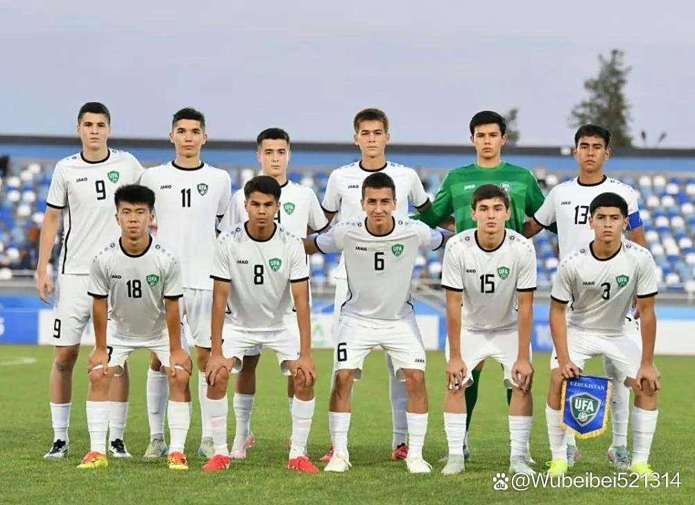 哥伦比亚队险胜乌兹别克斯坦,获胜晋级 哥伦比亚队险胜乌兹别克斯坦,获胜晋级