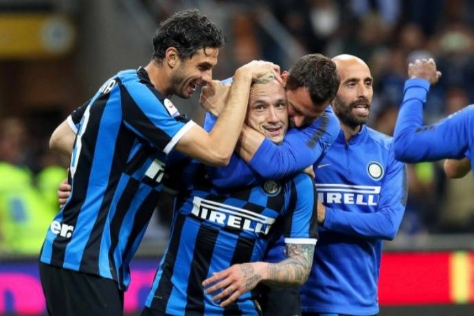 九游娱乐网页-乌迪内斯继续领跑,荣膺三连胜高居榜首