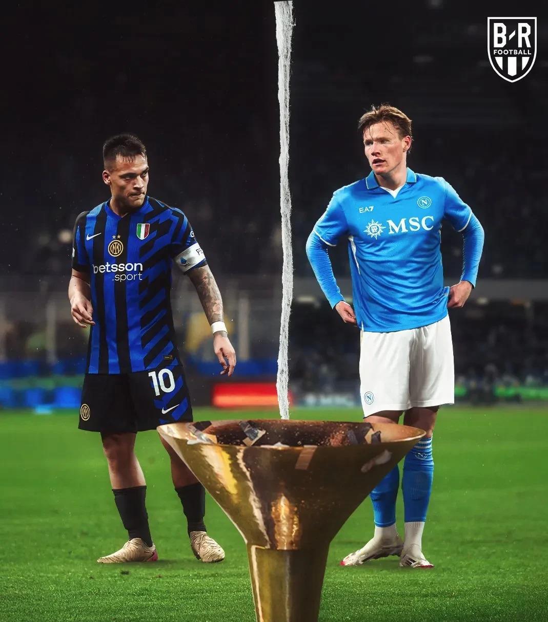 九游娱乐官方网站-那不勒斯进攻火力全开,客场大胜对手