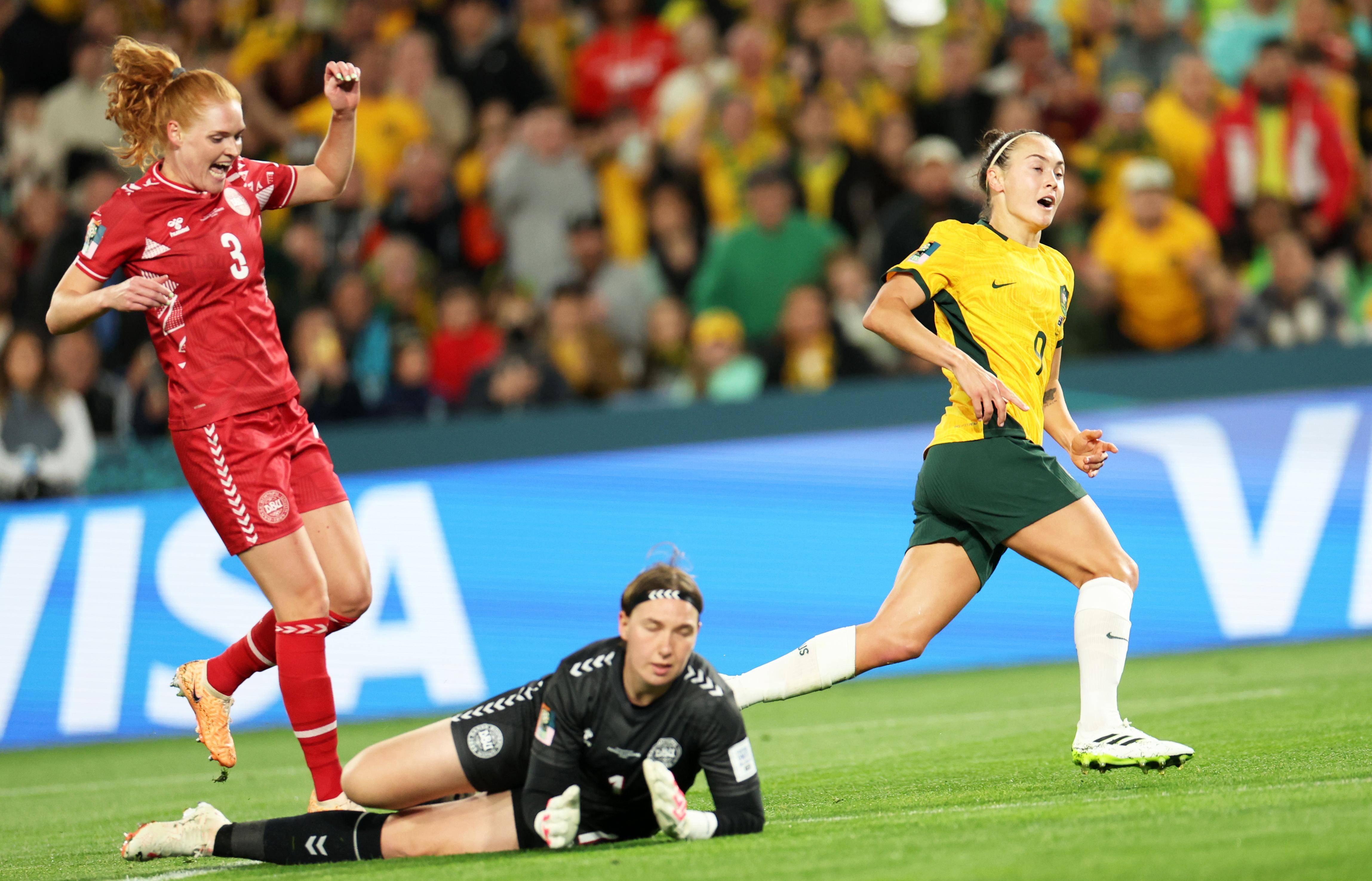 九游娱乐网站-包含巴西女足大胜新西兰,晋级女子世界杯八强的词条