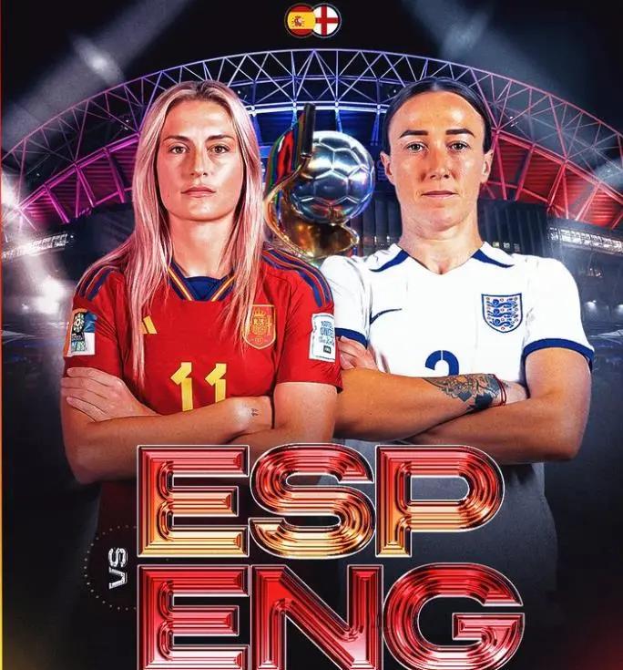 包含巴西女足大胜新西兰,晋级女子世界杯八强的词条 包含巴西女足大胜新西兰,晋级女子世界杯八强的词条