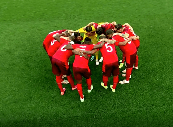 大热对决:豪门角逐对抗激动人心 大热对决:豪门角逐对抗激动人心