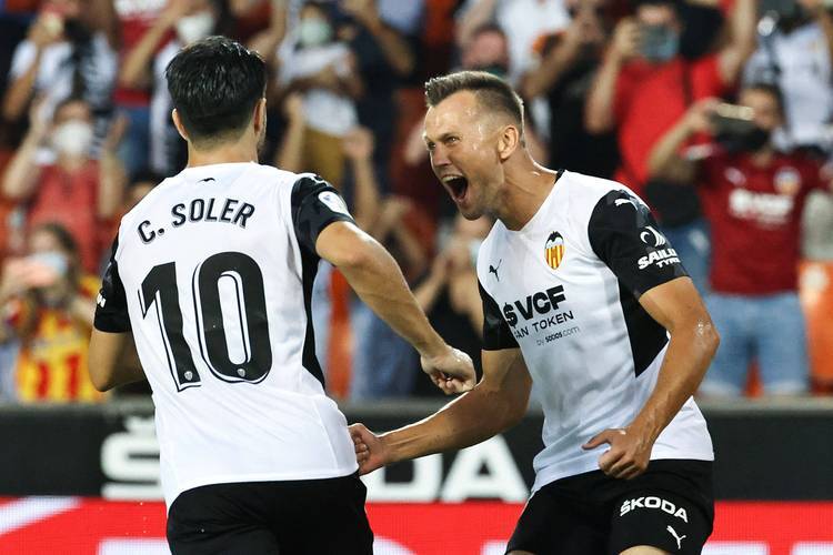 九游娱乐入口-贾能天主场失利,积分榜下滑速度加快