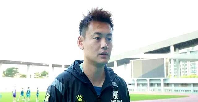 贾能天主场失利,积分榜下滑速度加快 贾能天主场失利,积分榜下滑速度加快