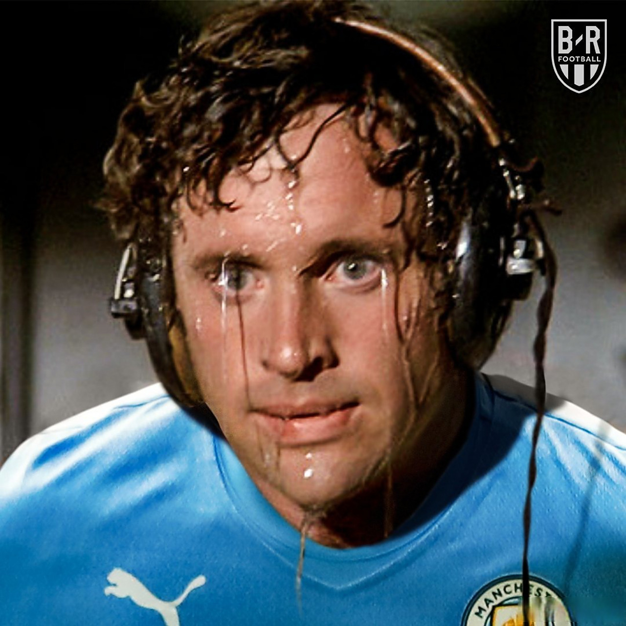 诺里奇客场输给狼队,遭受连败 诺里奇客场输给狼队,遭受连败