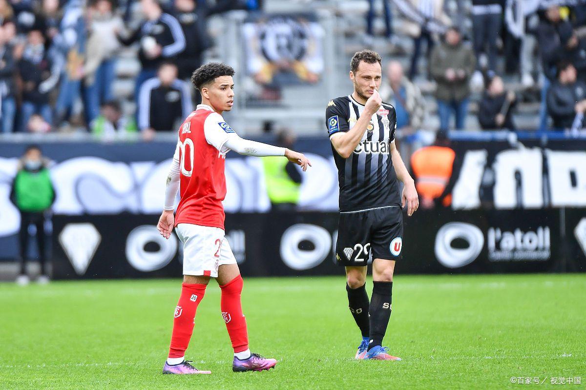 九游官网-卡昂遭遇连败,球队状态下滑