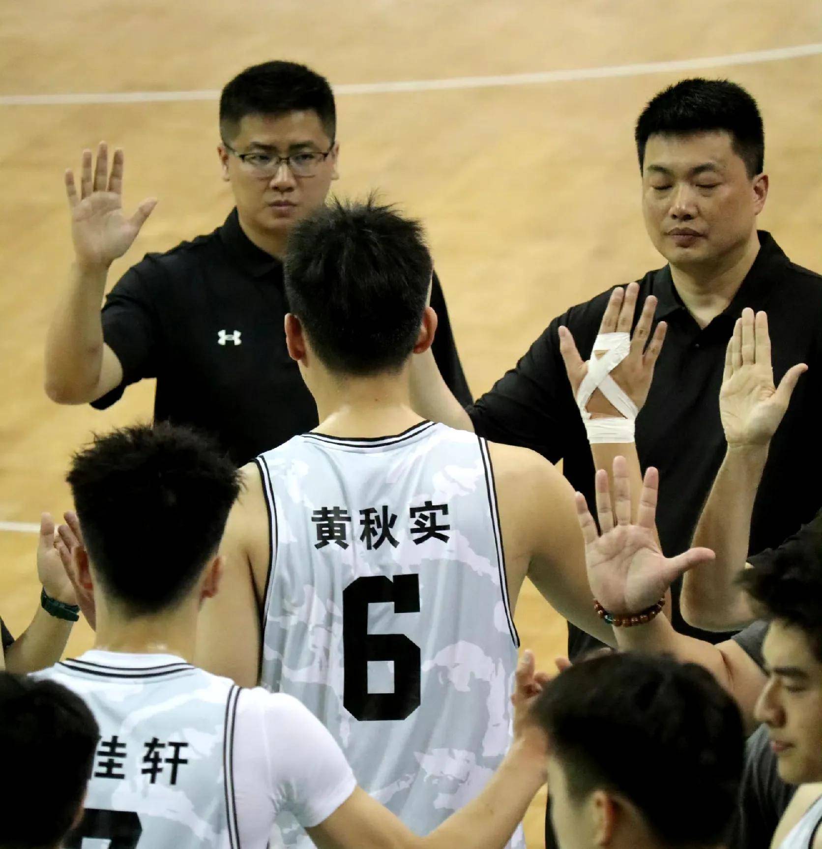 九游官网-辽宁男篮轻取湖南,稳居晋级第二!的简单介绍