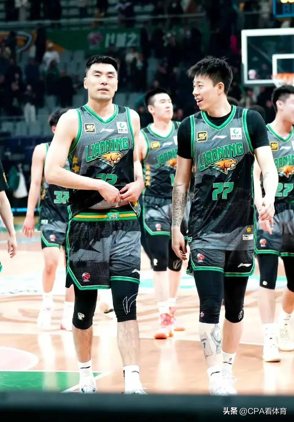 辽宁男篮轻取湖南,稳居晋级第二!的简单介绍 辽宁男篮轻取湖南,稳居晋级第二!的简单介绍