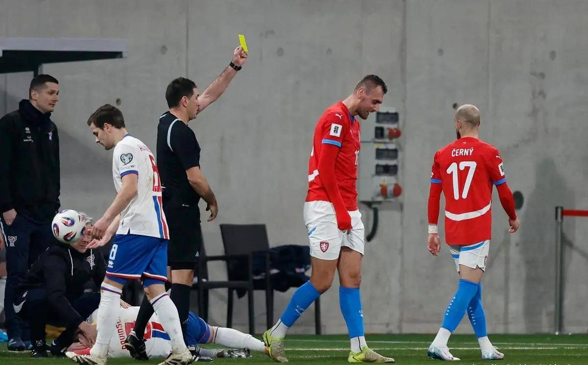 九游娱乐官方-关于捷克篮球联赛总决赛成竞争最激烈一场的信息