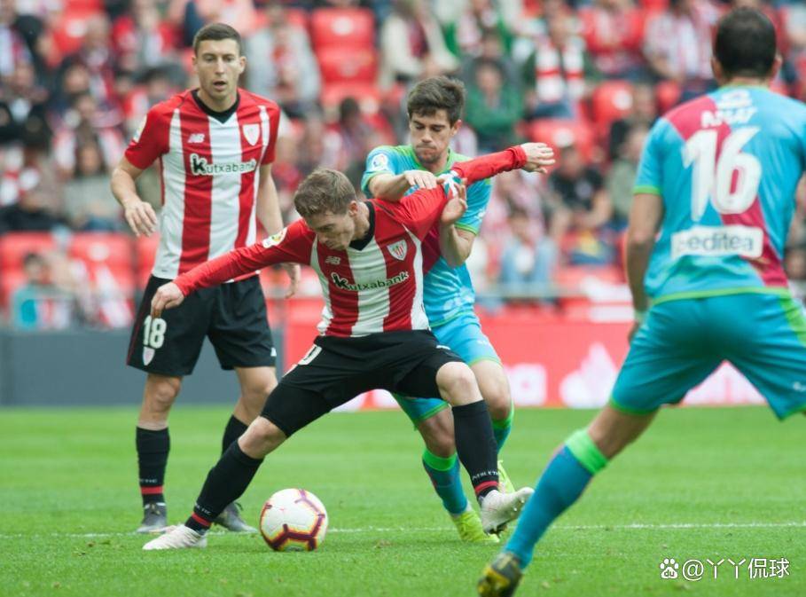 九游VIP-包含赫塔菲客场不敌毕尔巴鄂,遭遇连败的词条