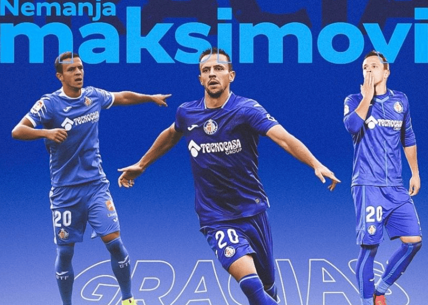 包含赫塔菲客场不敌毕尔巴鄂,遭遇连败的词条 包含赫塔菲客场不敌毕尔巴鄂,遭遇连败的词条