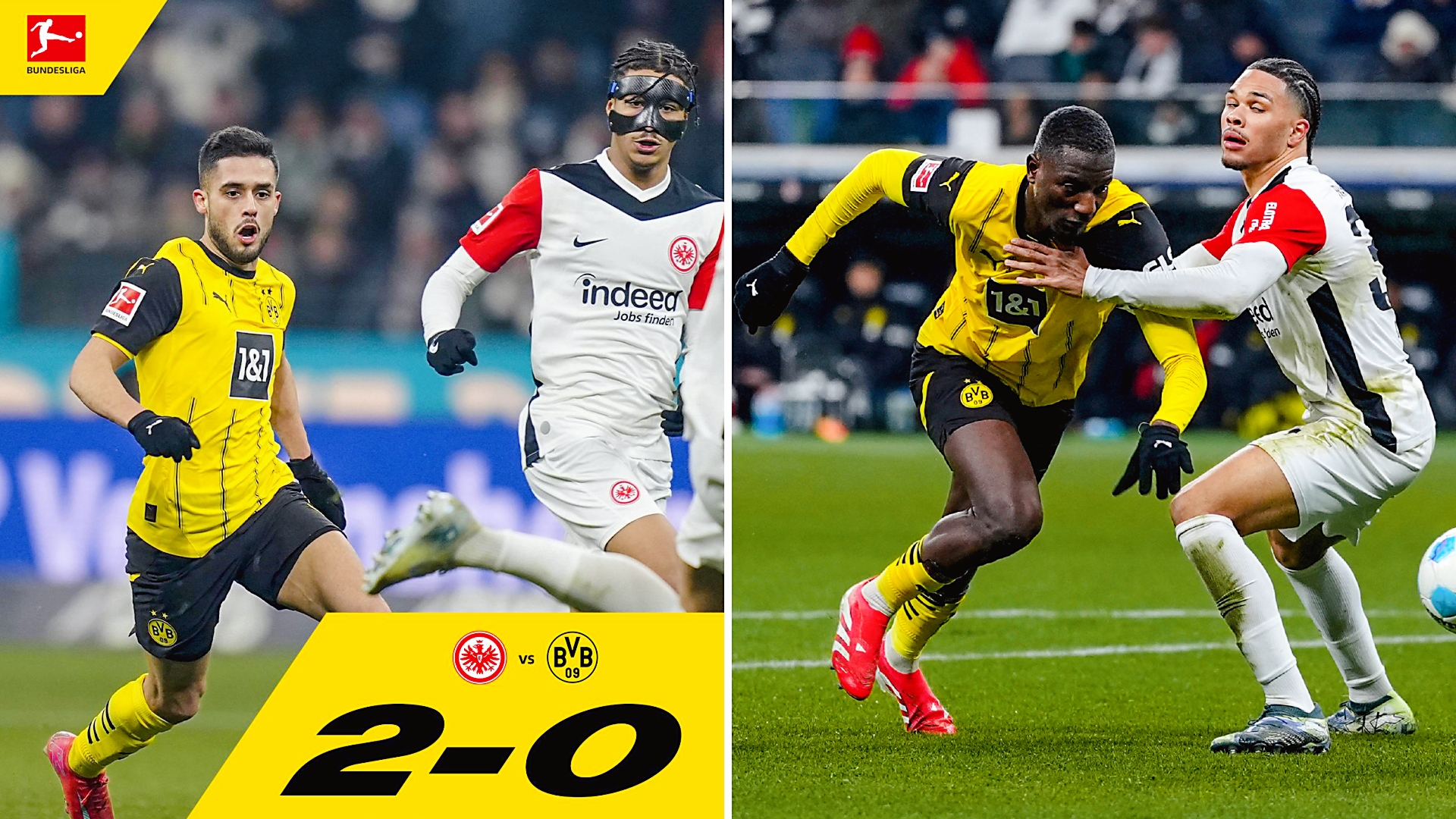 九游娱乐官方网站-多特蒙德客场惊险获胜,继续保持良好态势