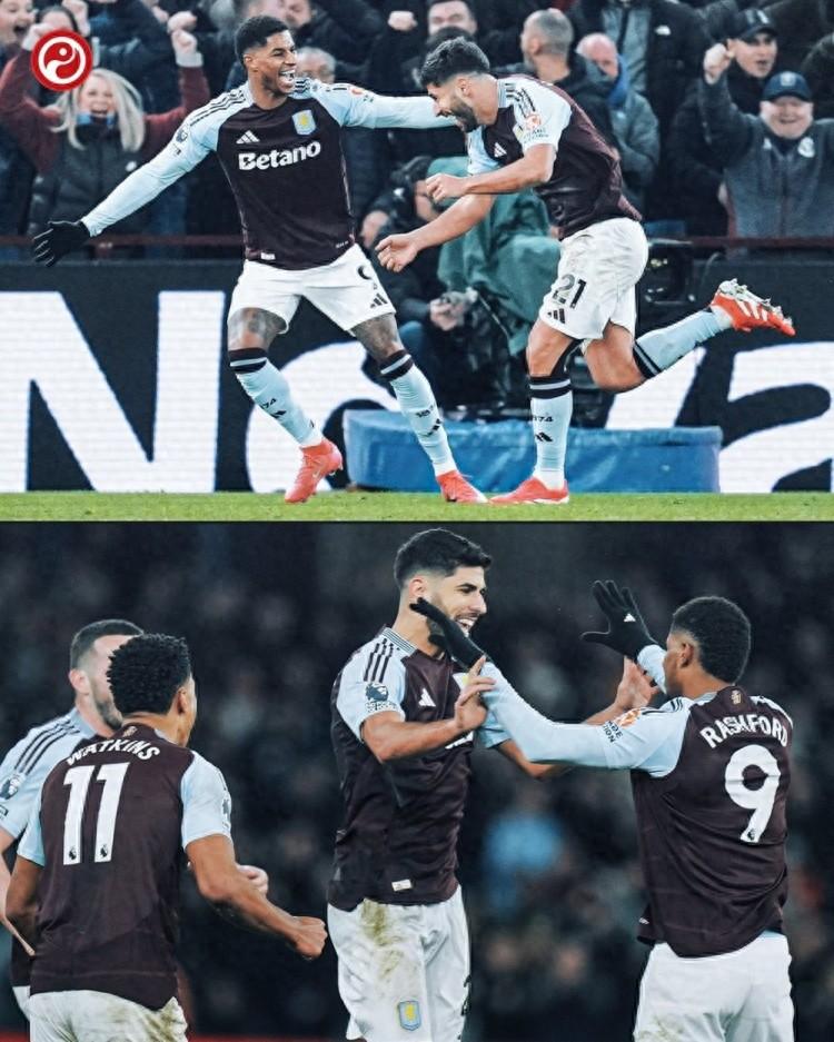 切尔西主帅赛后点评,球队表现令人满意 切尔西主帅赛后点评,球队表现令人满意