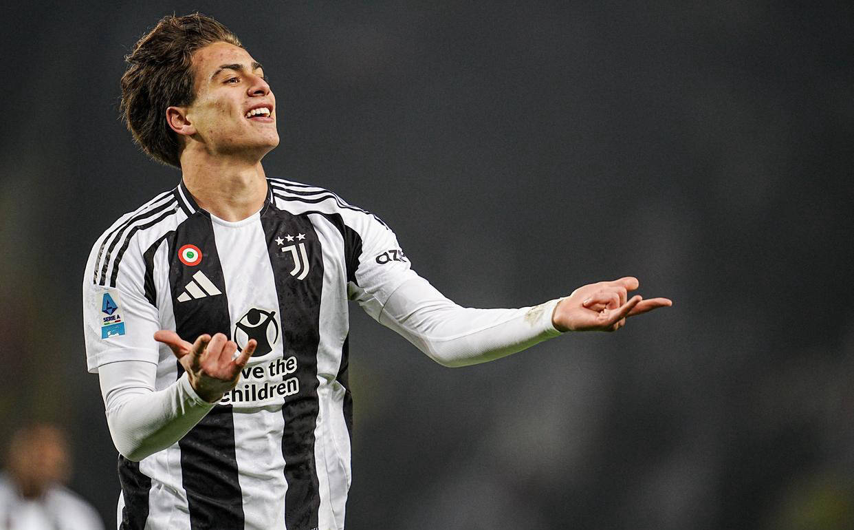 九游官网-尤文图斯力挽狂澜,比赛过程波澜壮阔