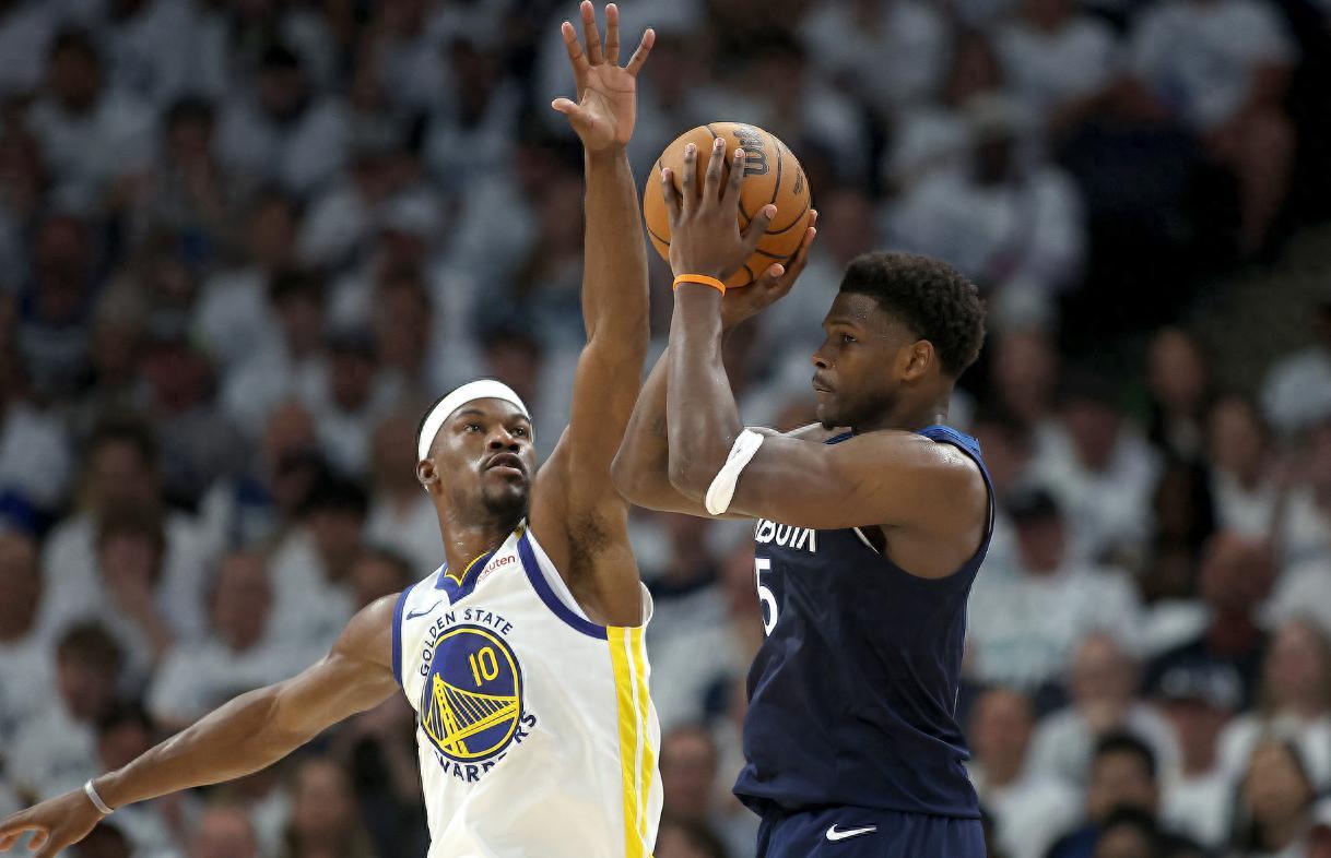 九游娱乐网站-森林狼后场发挥出色,力克对手迎来复仇