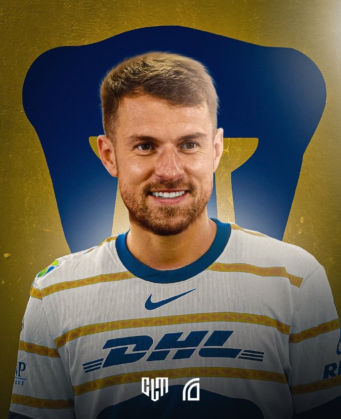 尤文图斯中场拉姆塞复出,队员们团结一致共进守护的简单介绍 尤文图斯中场拉姆塞复出,队员们团结一致共进守护的简单介绍