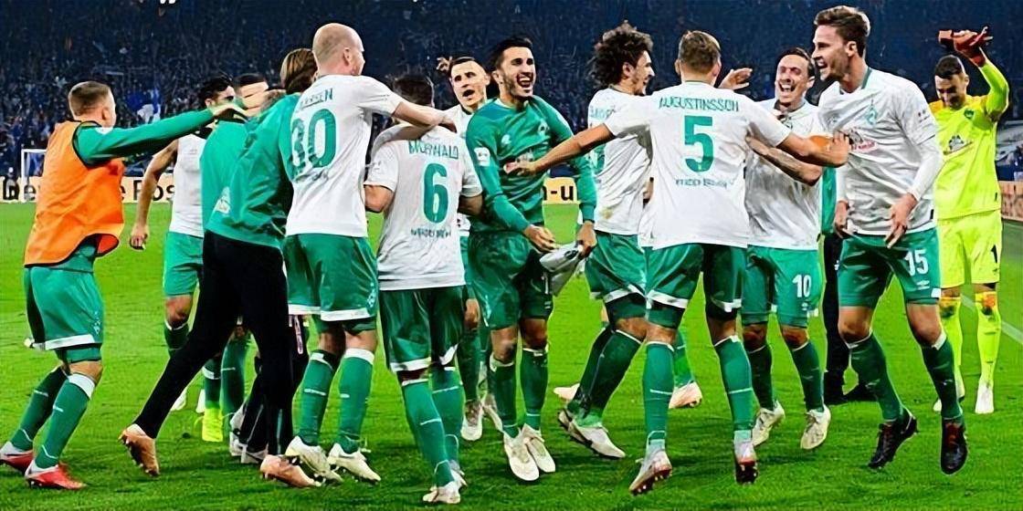 南特主场失利,保级之路蒙阴累累 南特主场失利,保级之路蒙阴累累