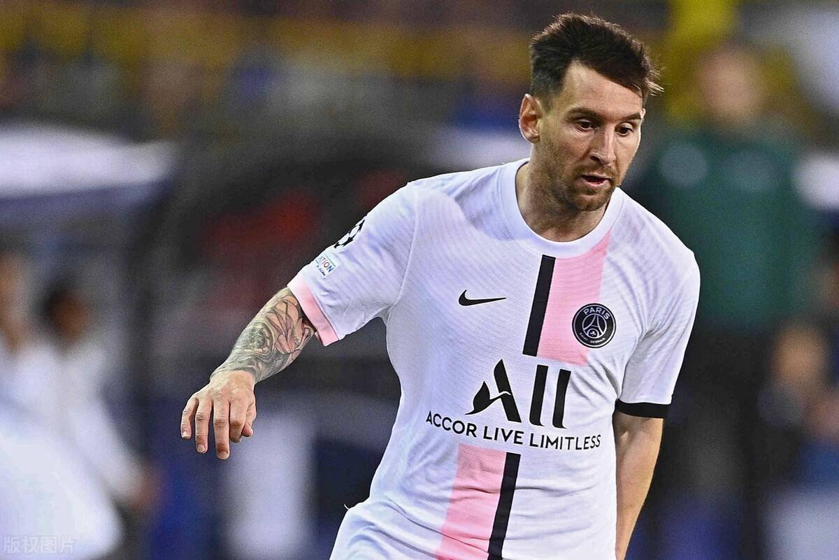 9you娱乐-关于克罗托内客场失利,球队虽然控球率高但无力完成绝杀的信息