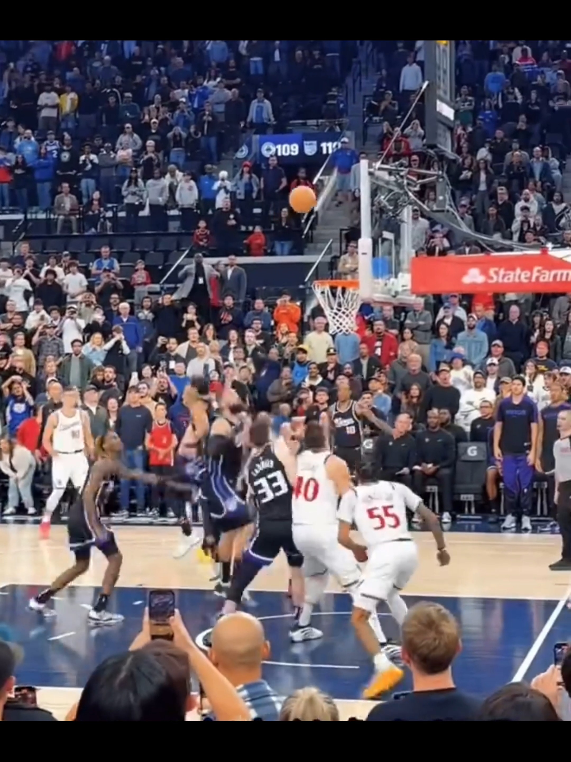 关于克罗托内客场失利,球队虽然控球率高但无力完成绝杀的信息 关于克罗托内客场失利,球队虽然控球率高但无力完成绝杀的信息