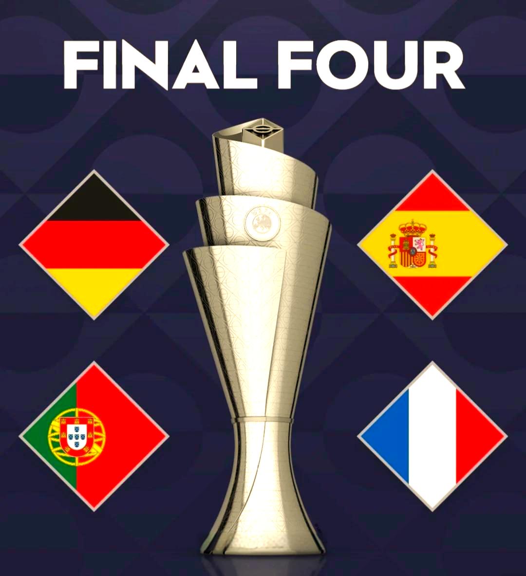 克罗地亚大胜俄罗斯,成功晋级欧国联半决赛 克罗地亚大胜俄罗斯,成功晋级欧国联半决赛