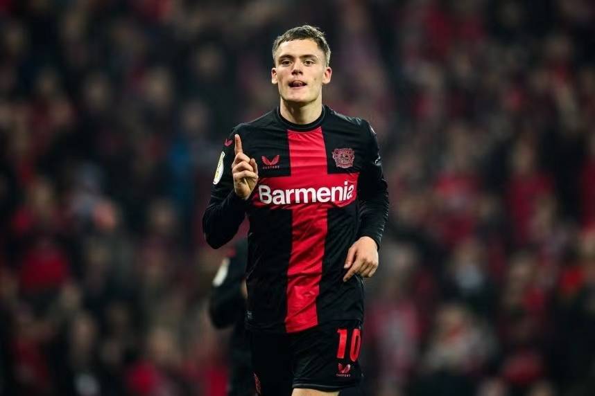 包含云达不莱梅在顶级比赛中击败对手,取得胜利!的词条 包含云达不莱梅在顶级比赛中击败对手,取得胜利!的词条