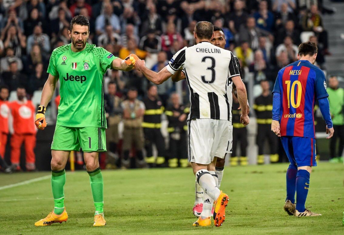 摩纳哥后防线再遭重创,战绩难有起色 摩纳哥后防线再遭重创,战绩难有起色