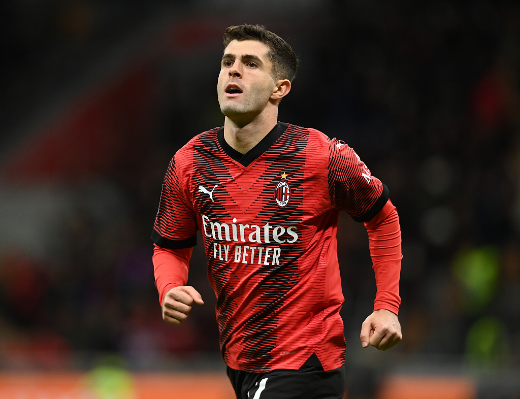 九游VIP-AC米兰vs罗马,胜负关乎争冠形势