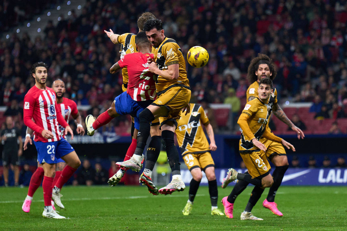 AC米兰vs罗马,胜负关乎争冠形势 AC米兰vs罗马,胜负关乎争冠形势