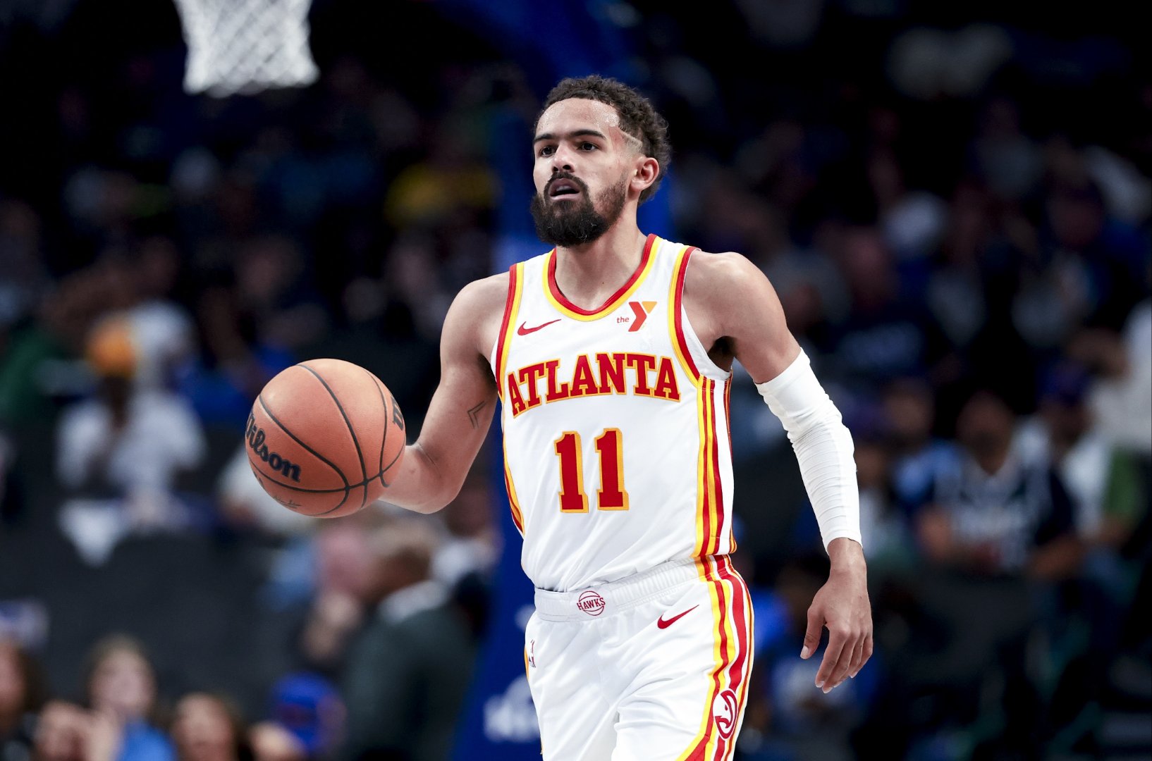 九游app下载-老鹰队年轻核心继续突破,豪取连胜