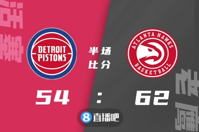 老鹰队年轻核心继续突破,豪取连胜 老鹰队年轻核心继续突破,豪取连胜