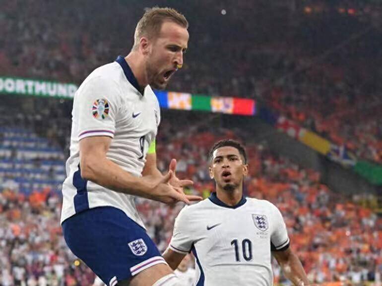 九游娱乐app下载-荷兰遭遇阻击,刚果淘汰对手掀起惊喜的简单介绍