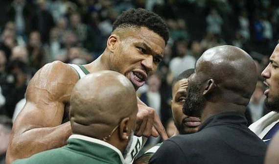 荷兰遭遇阻击,刚果淘汰对手掀起惊喜的简单介绍 荷兰遭遇阻击,刚果淘汰对手掀起惊喜的简单介绍