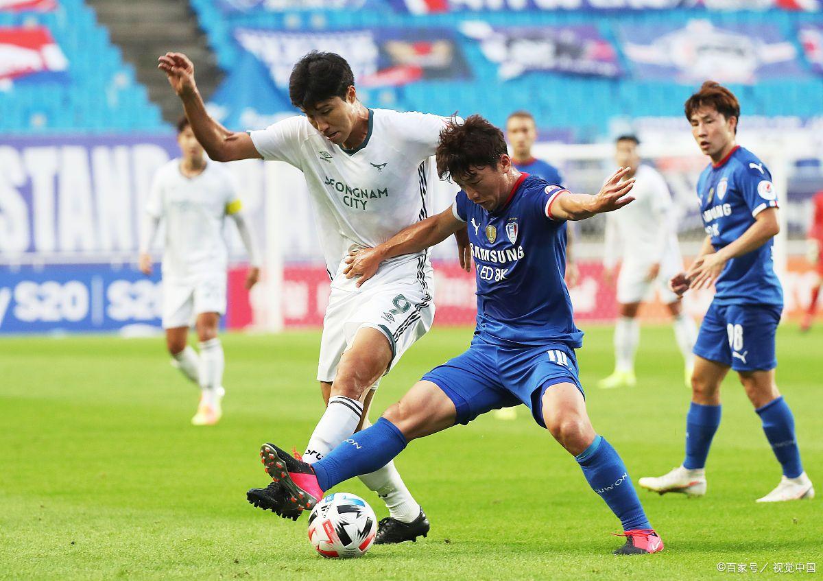 实力对决赛场,球队集结备战全力拼争的简单介绍 实力对决赛场,球队集结备战全力拼争的简单介绍