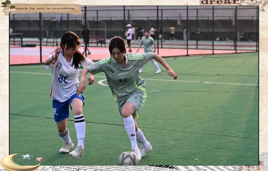 九游体育平台-俄罗斯女足队在比赛中勇猛抗争的简单介绍