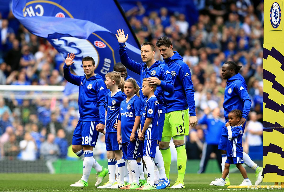 九游娱乐入口-布莱顿主场不敌切尔西,遭遇连胜