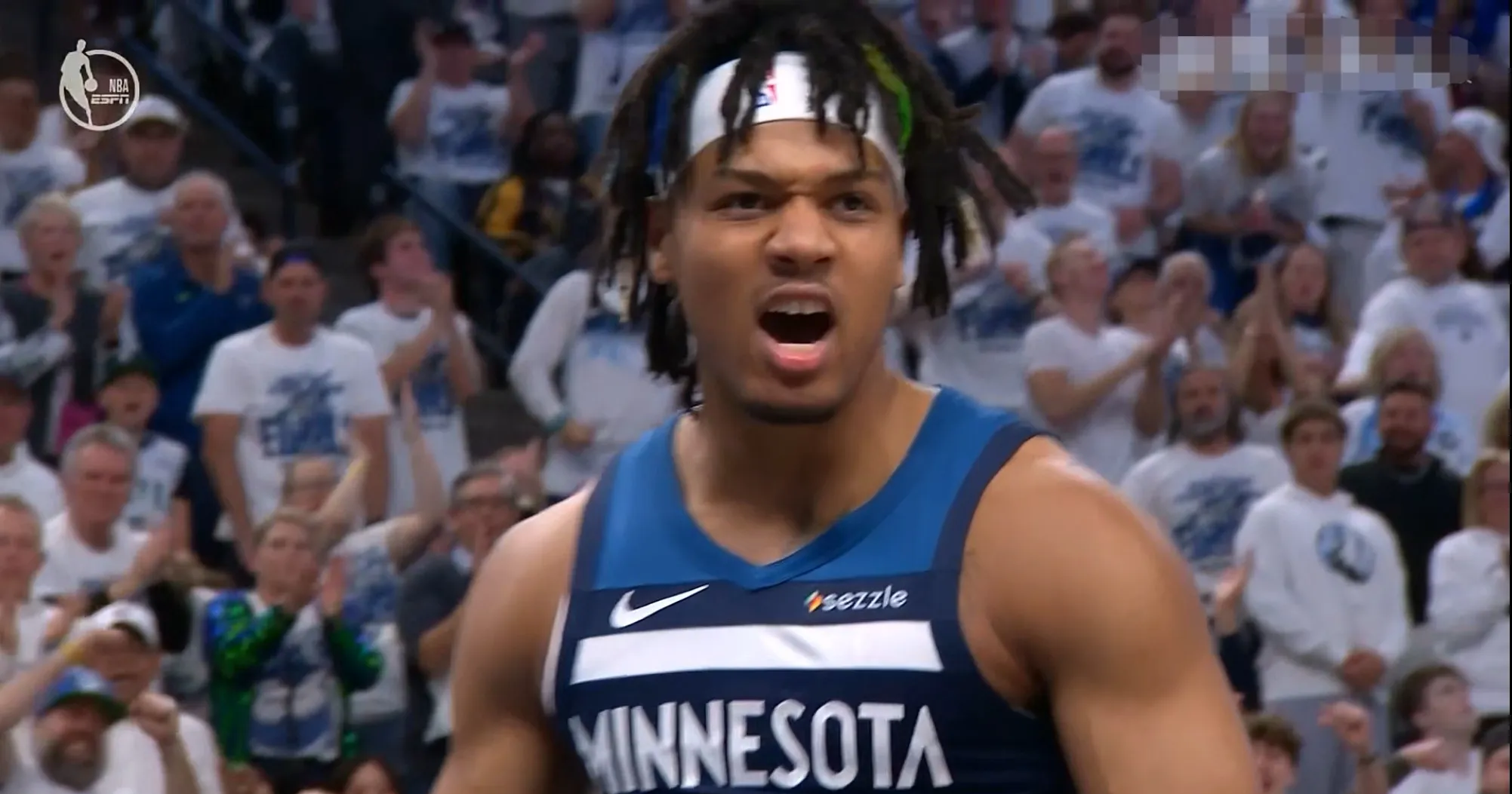 九游游戏-包含森林狼队球员备战下一场比赛,信心满满的词条