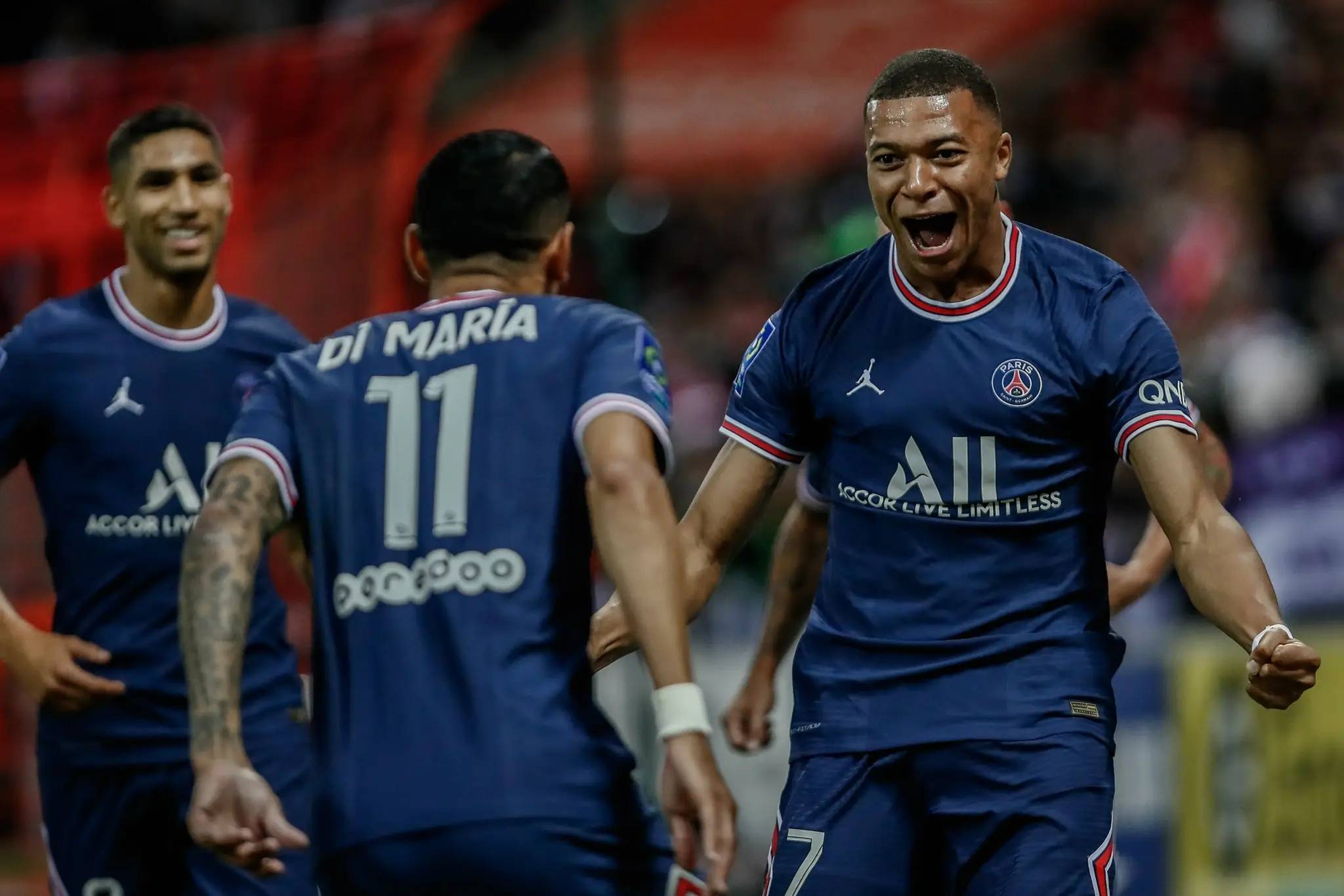 九游娱乐首页-进攻不利,皇家社会-负于拜仁,伊卢席耶弗射入制胜球