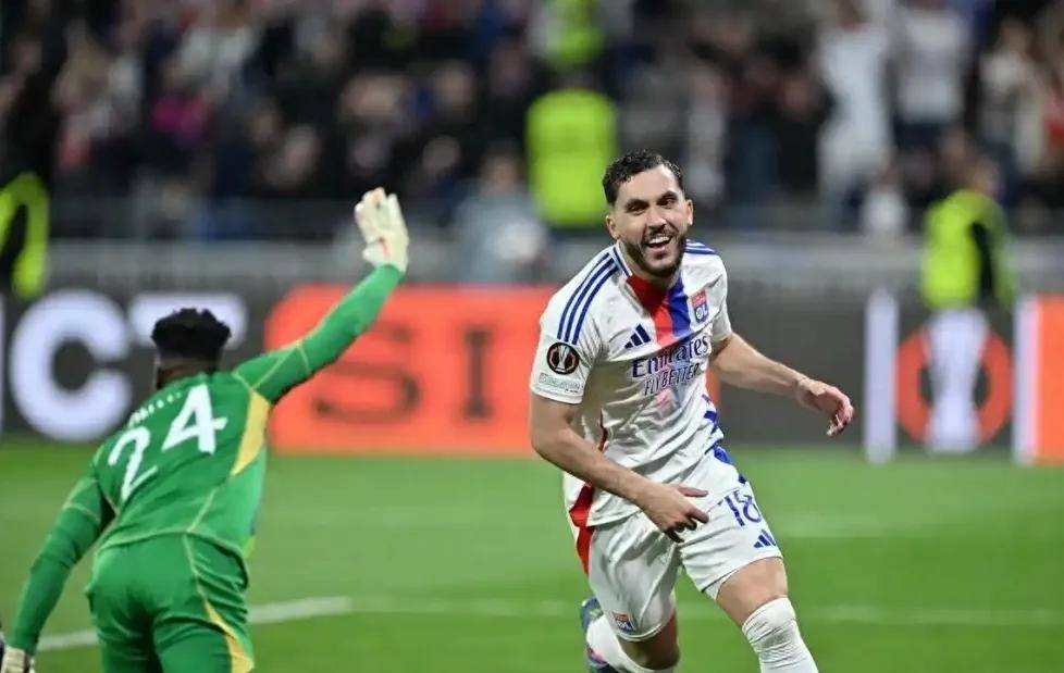 九游中国-法国队新星登陆英超创造历史!