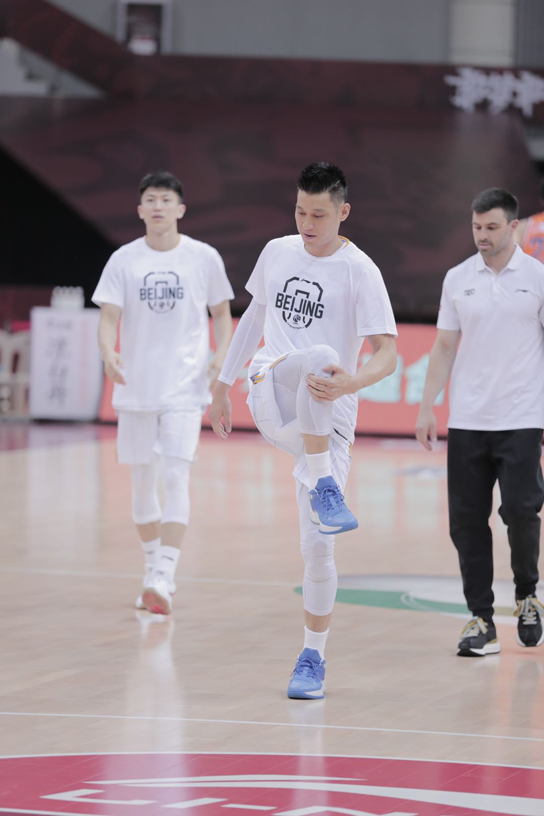 9you娱乐-湖北队双外援合璧,助球队连胜收官