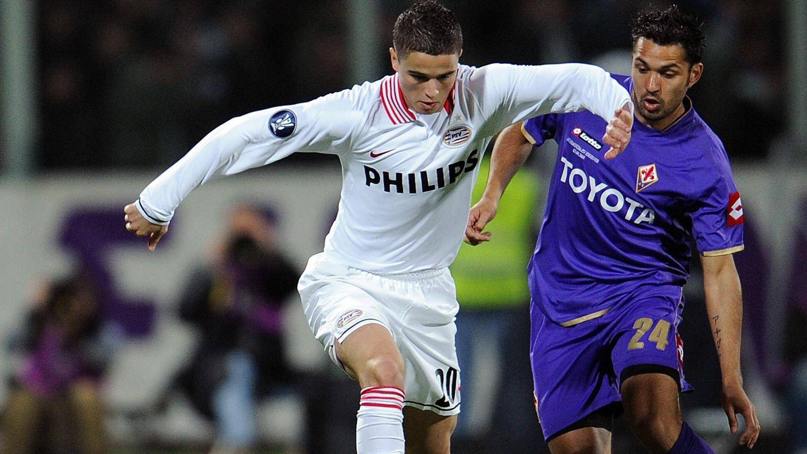 包含维罗纳客场逼平乌迪内斯,保级形势不容乐观的词条 包含维罗纳客场逼平乌迪内斯,保级形势不容乐观的词条