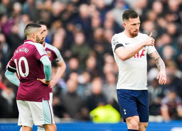 九游官网-热刺临危不乱:稳扎稳打追赶强敌