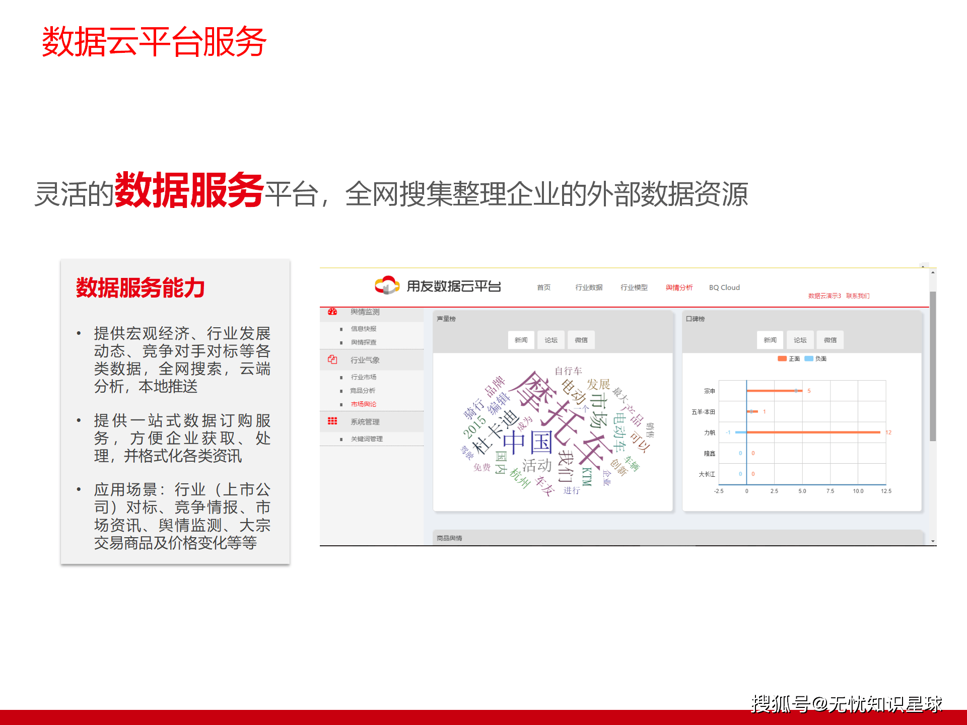 实时数据发布，赛况紧张刺激