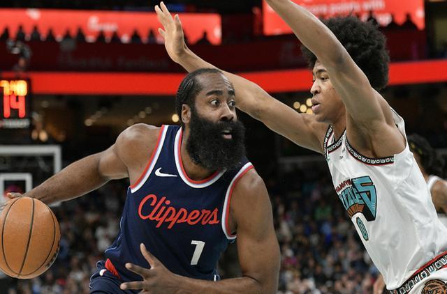 火箭升级热火晋级决赛,哈登力挺助攻带领胜利 火箭升级热火晋级决赛,哈登力挺助攻带领胜利