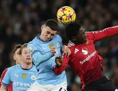 九游VIP-洪都拉斯队逆袭乌克兰,创造奇迹