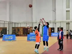 精彩纷呈,球场上的精彩瞬间 精彩纷呈,球场上的精彩瞬间