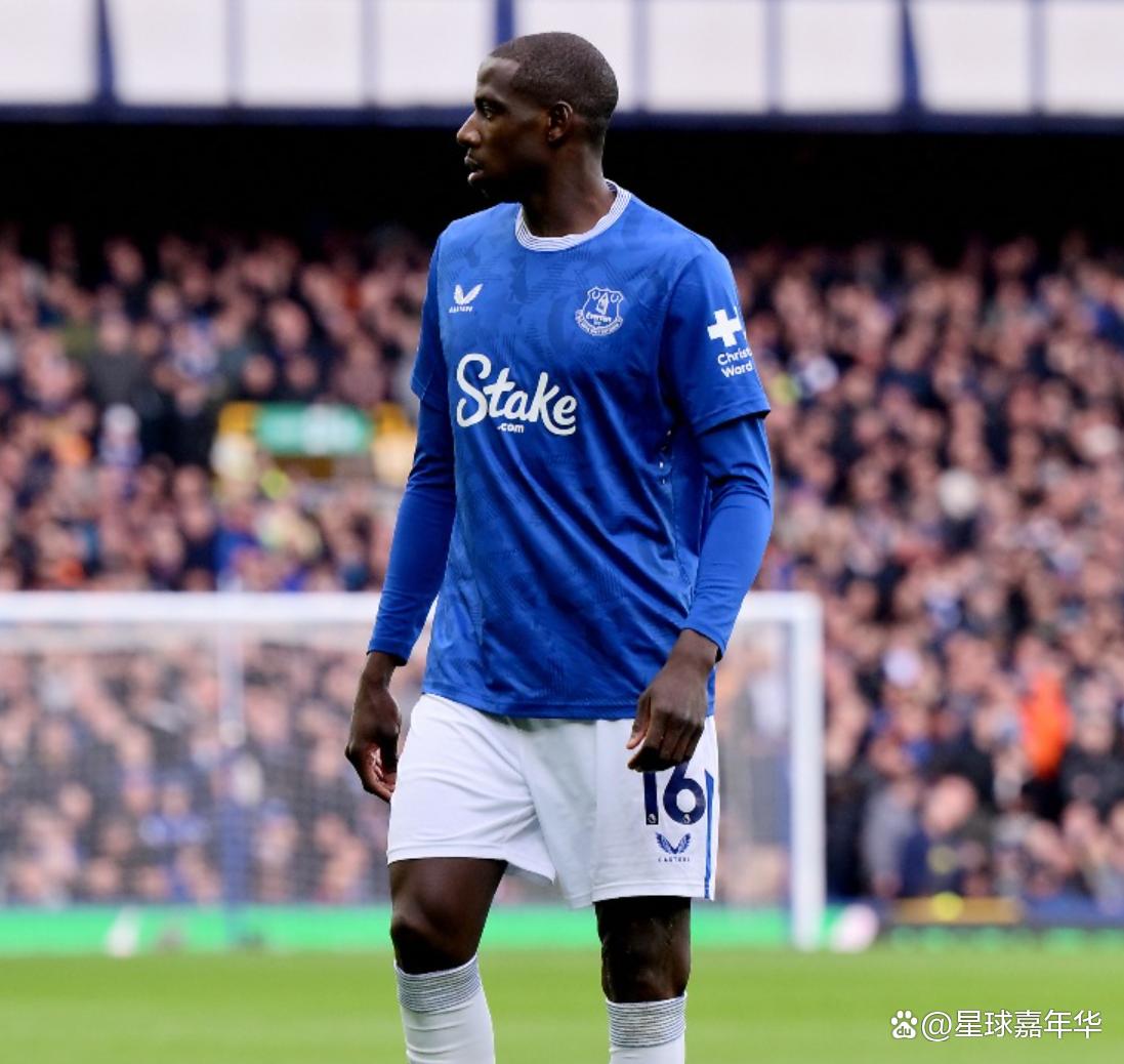 竞技队主场不敌埃弗顿,遭遇关键失利,冠军形势有所颠簸的简单介绍 竞技队主场不敌埃弗顿,遭遇关键失利,冠军形势有所颠簸的简单介绍