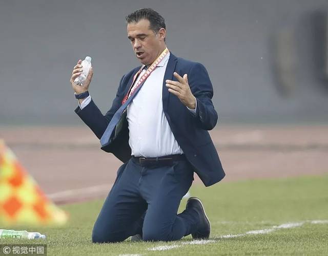 九游娱乐app下载-北京人和主场擒下南昌百科，保持不败势头