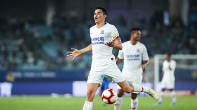 北京人和主场擒下南昌百科,保持不败势头 北京人和主场擒下南昌百科,保持不败势头