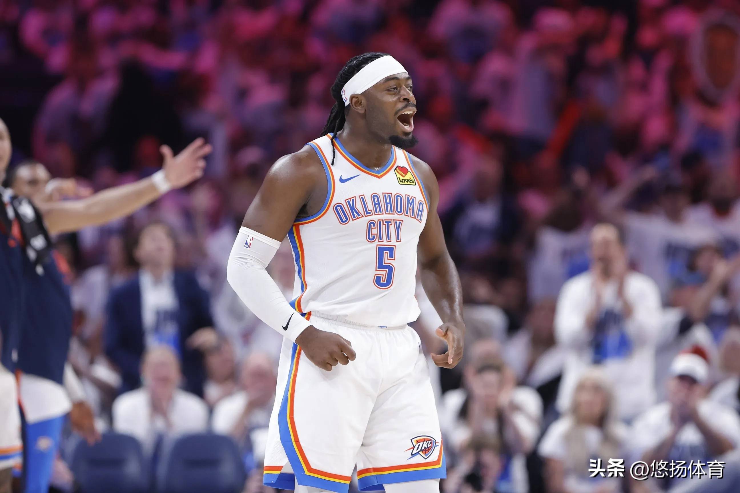 灰熊遭逢连败,考辛斯领军寻找突破口 灰熊遭逢连败,考辛斯领军寻找突破口