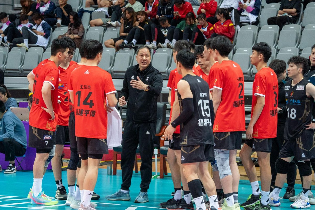 天津队再遭惨败,全面整改全力谋胜的简单介绍 天津队再遭惨败,全面整改全力谋胜的简单介绍